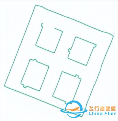 基于OpenStreetMap数据的3D建筑生成与渲染-6.jpg