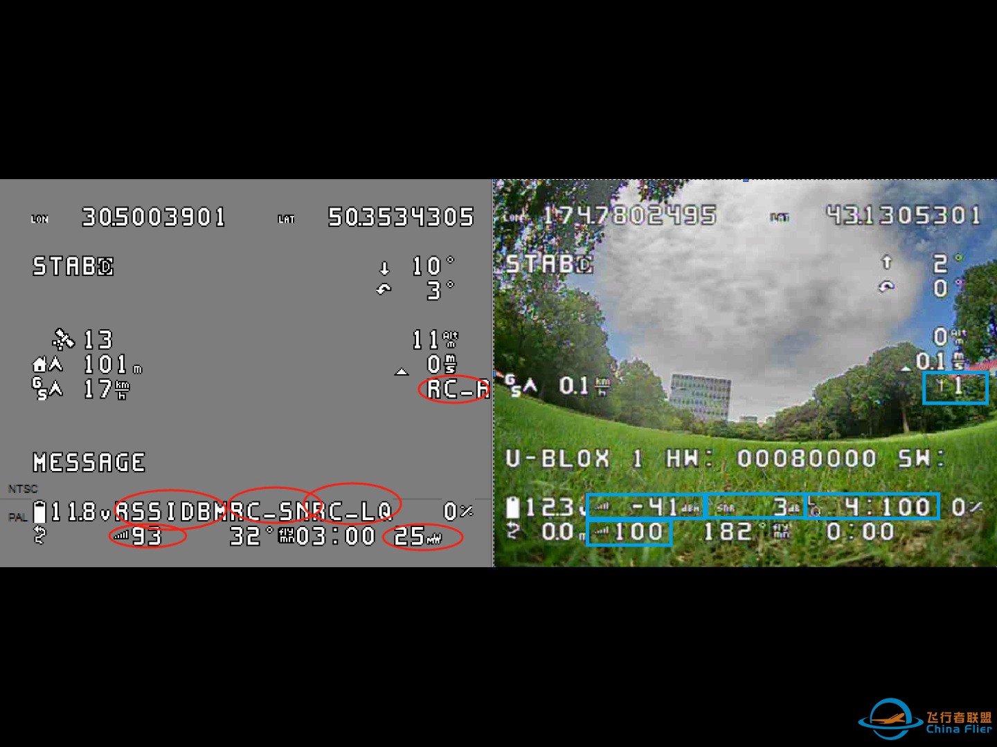 Ardupilot 4.5.4 ELRS Signal Test in Real Flight-1.jpg