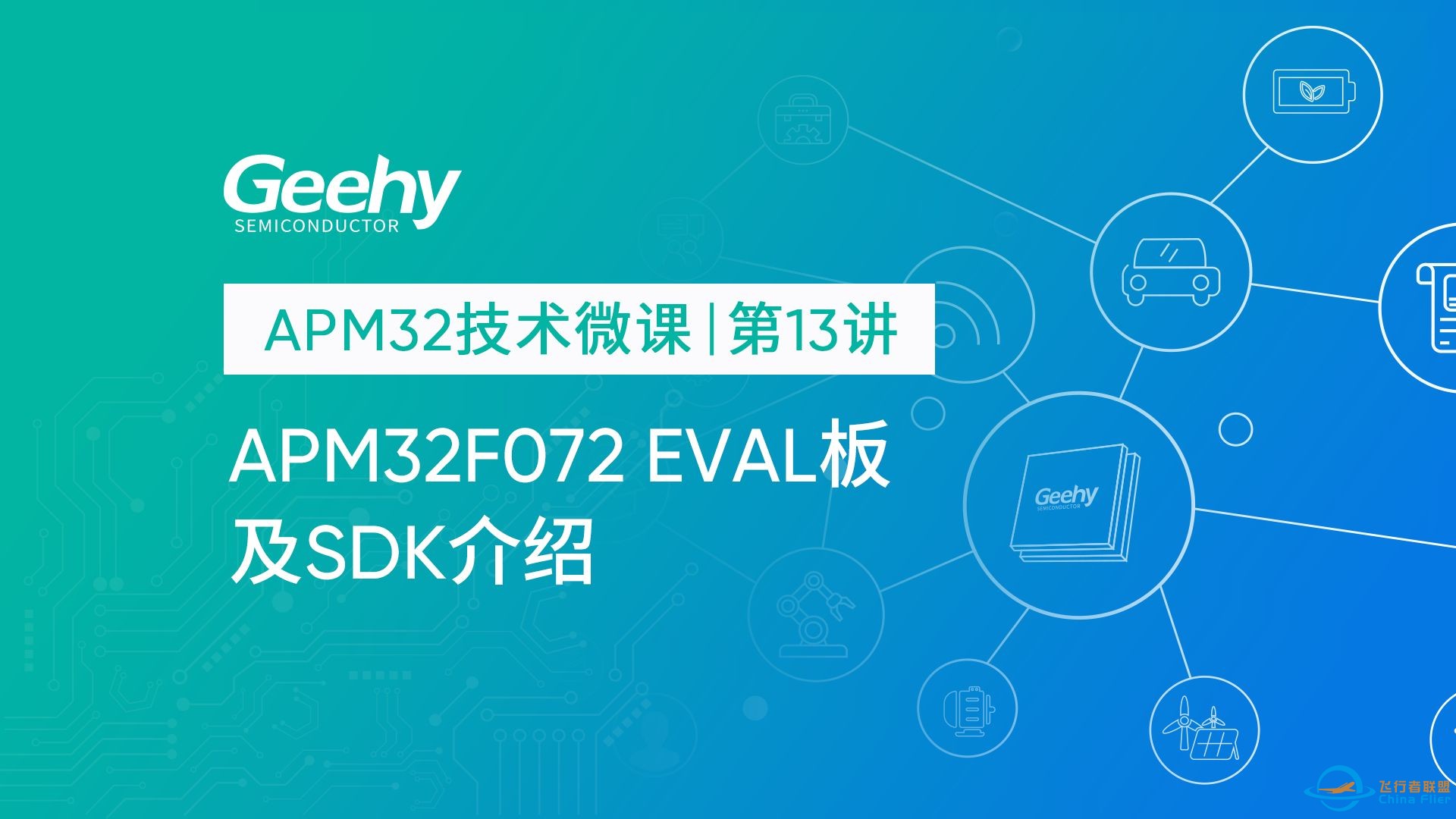 【APM32技术微课 | 第13讲】APM32F072 EVAL板及SDK介绍-1.jpg