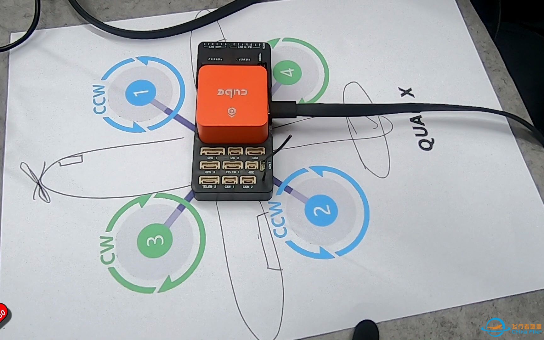 VTOL Basics Series (2_4)_ Flashing Pixhawk, Quadplane and CANbus setup and Manag-1.jpg