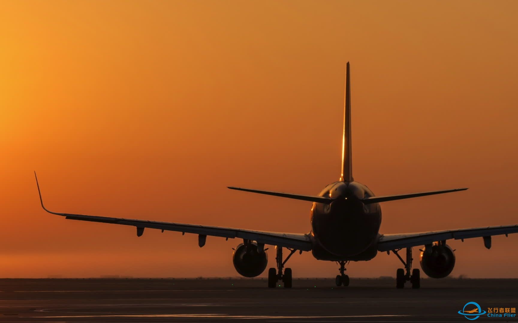 如何判定飞行空域？六大飞行空域全解读！-1.jpg