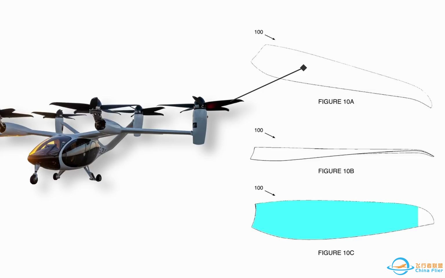 EVTOL--JOBY背后的天才工程师-1.jpg