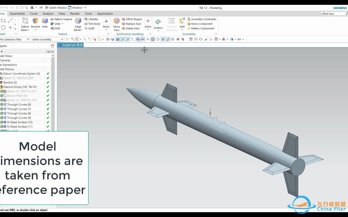 CFD validation of NASA supersonic tandem canard-controlled missile-1.jpg