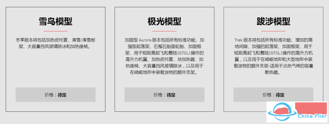 “三蹦子”也能飞!年轻人的第一辆飞行汽车?仅售百万,已开启预定w22.jpg