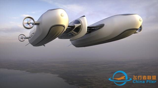 什么是电动垂直升降飞行器（eVTOL）？在农业上的应用前景如何？-4.jpg