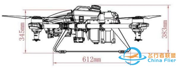 10kg植保无人机的参数是多少?z1.jpg