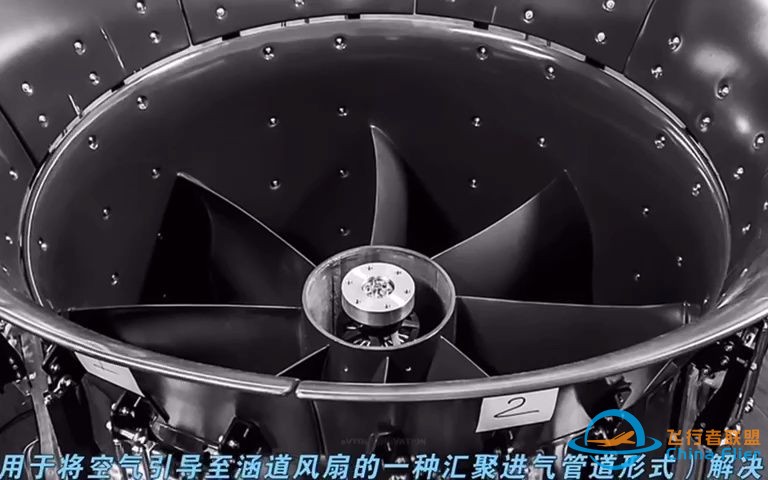 eVTOL Propulsion System - Adaptive Ducted Fan-1.jpg