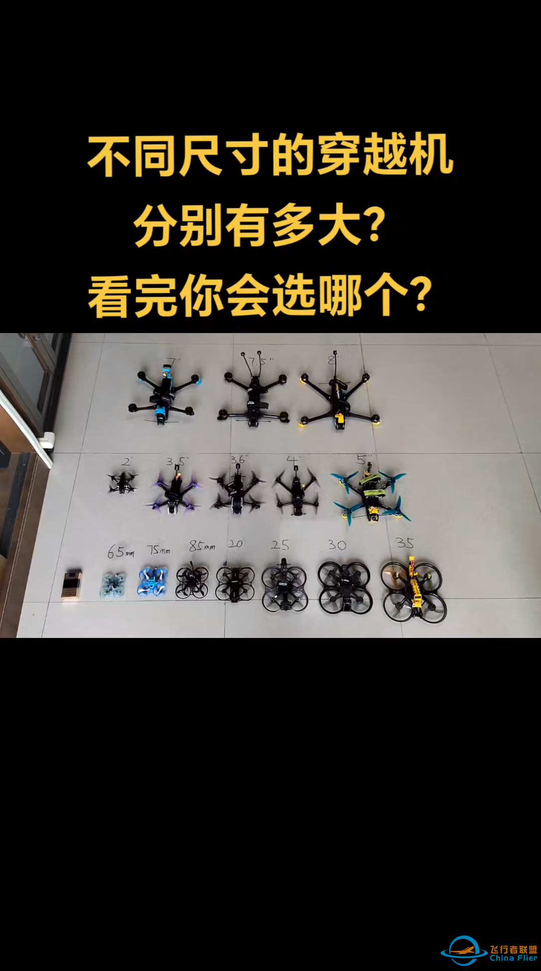 不同尺寸穿越机分别多大？你会选哪个？给大家做个参考-1.png