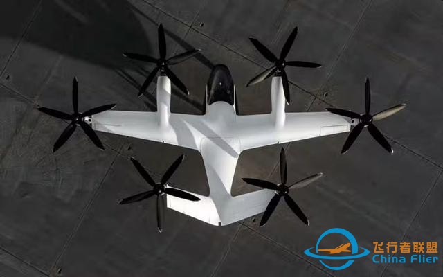 电动飞行器试飞出事故，eVTOL 能让我们实现无人机出行吗？-5.jpg