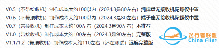 2年,用SMT32手搓5套无人机飞控,最终决定开源……w2.jpg