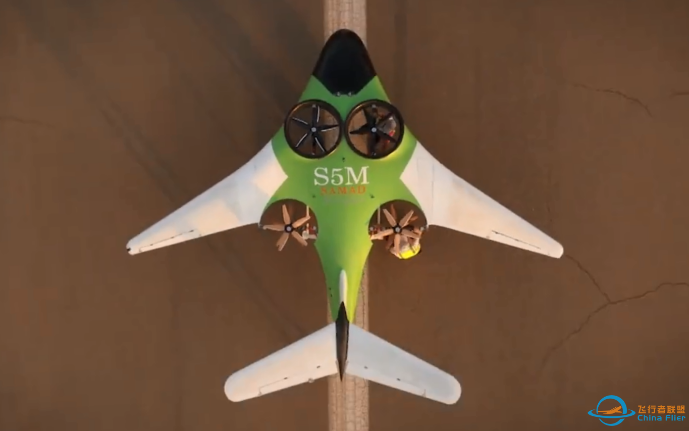 Samad 航空Starling Jet-1.png