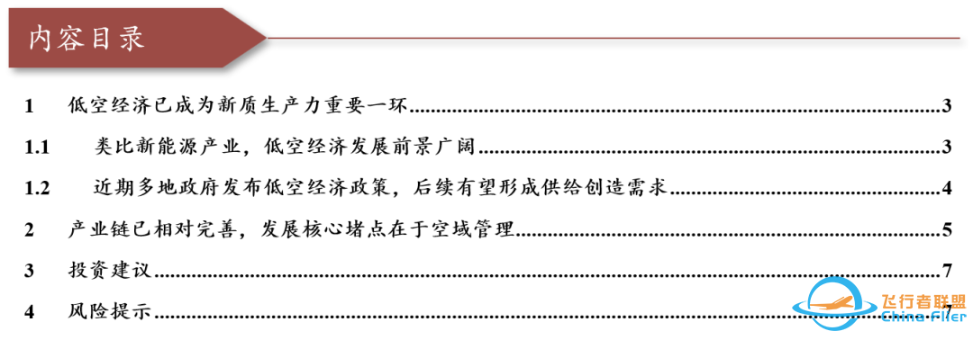 【财通计算机】低空经济政策催化持续,空域管理有望不断细化w3.jpg