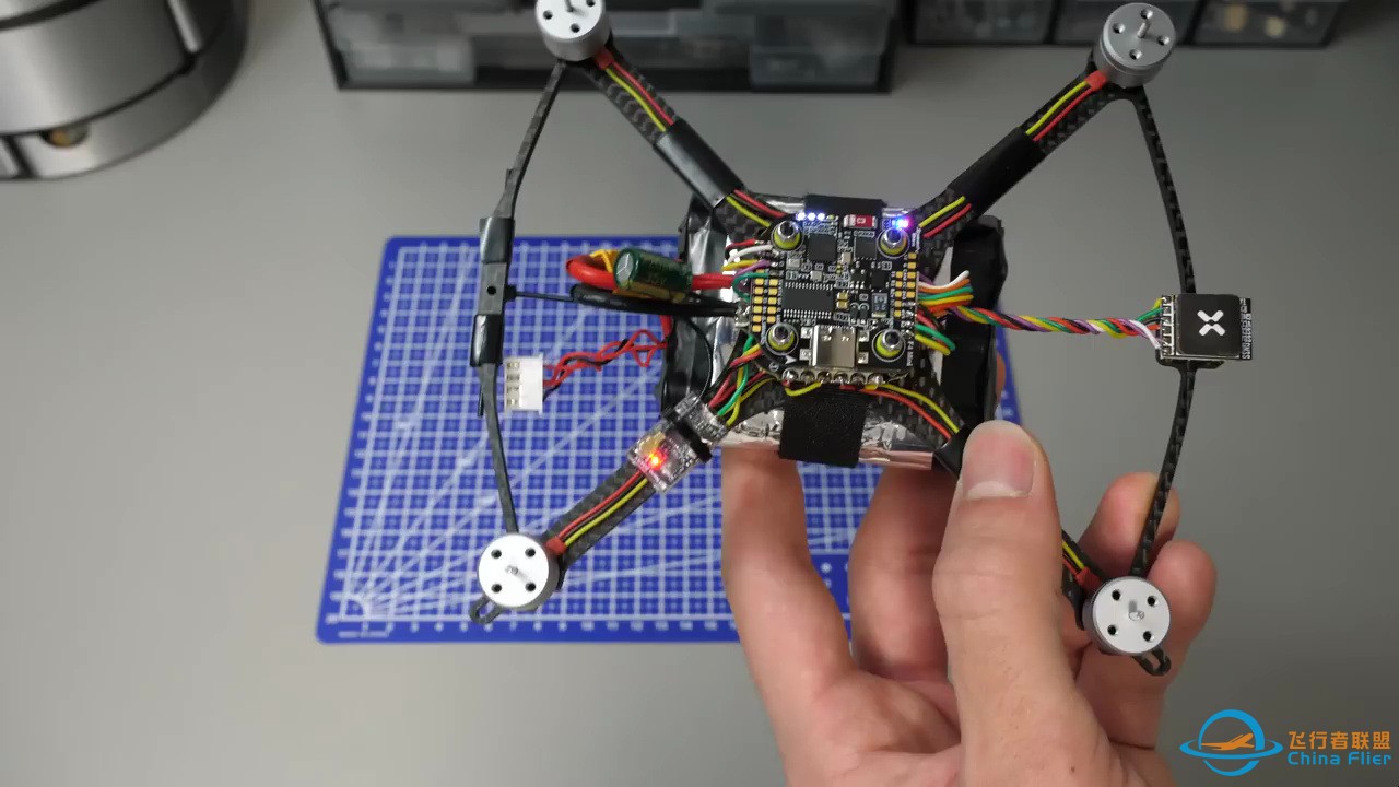 Building a sub 250g Autonomous Drone with Ardupilot and ExpressLRS AirPort Telem-1.jpg