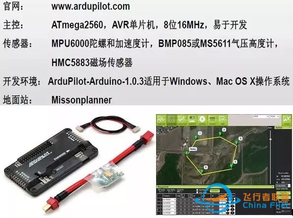 要做一个无人机老司机,这些开源飞控不可不知w5.jpg