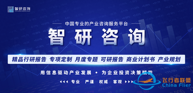 2023年中国低空物流行业市场发展概况一览（智研咨询发布）-1.jpg