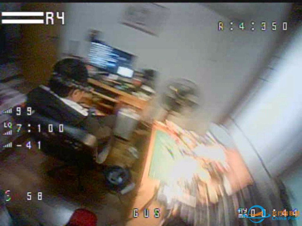 妈见打FPV-1.jpg