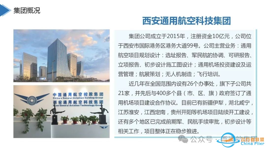 湖南省充分释放低空空域管理改革动能,努力打造国家低空经济发展示范省w4.jpg