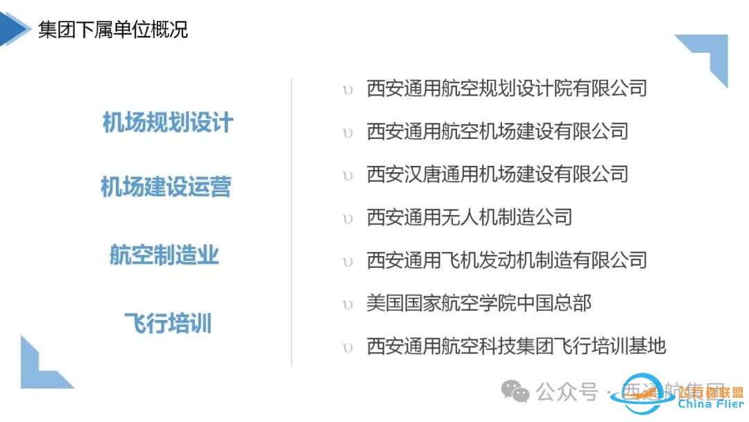 湖南省充分释放低空空域管理改革动能,努力打造国家低空经济发展示范省w5.jpg