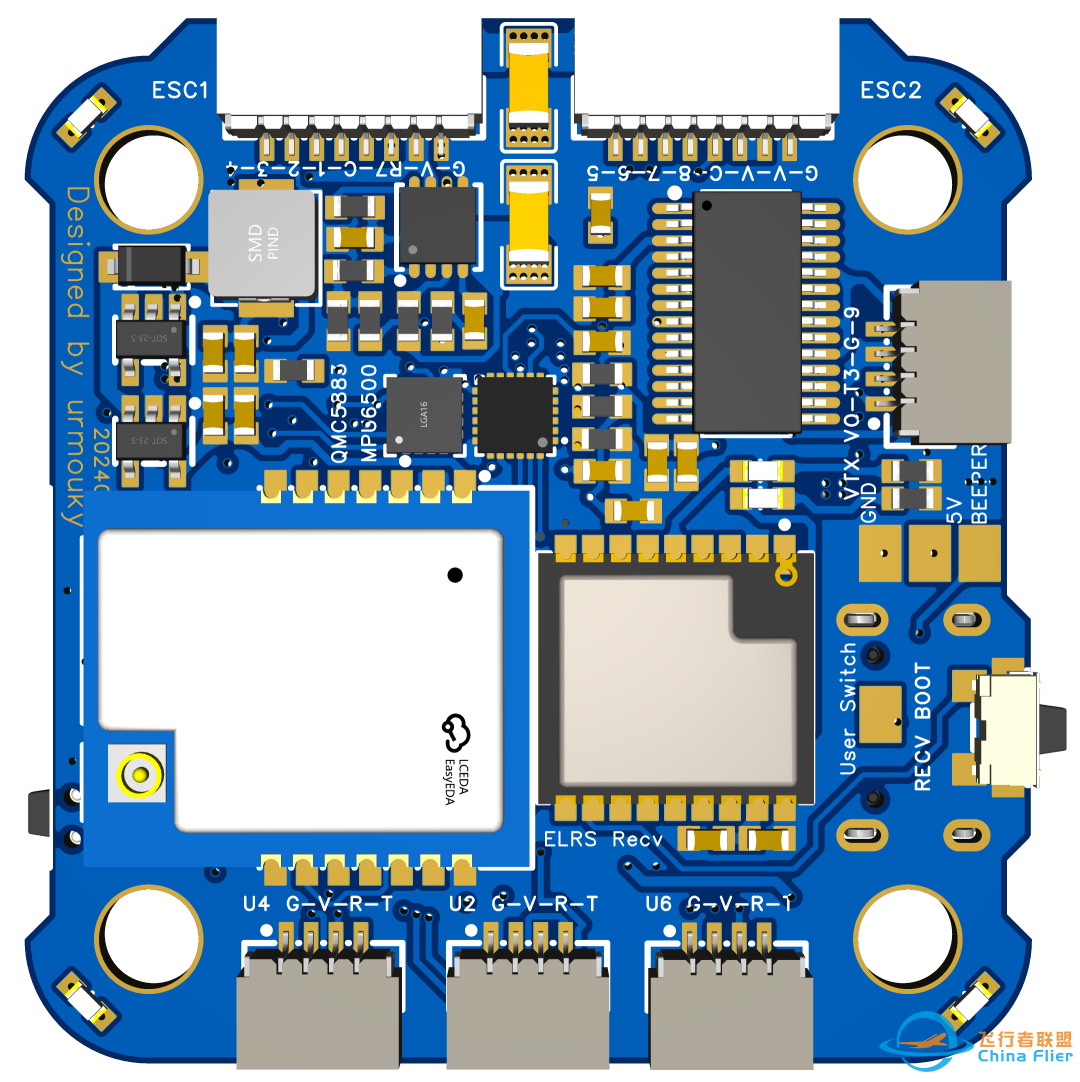 开源方案:STM32H7无人机飞控w10.jpg