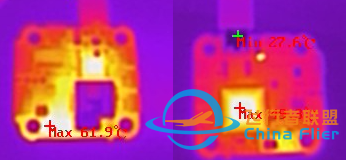 开源方案:STM32H7无人机飞控w13.jpg