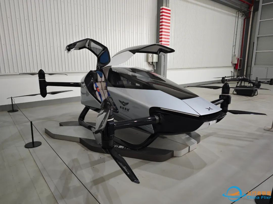 关于低空经济和eVTOL,看这一篇就够啦!w3.jpg