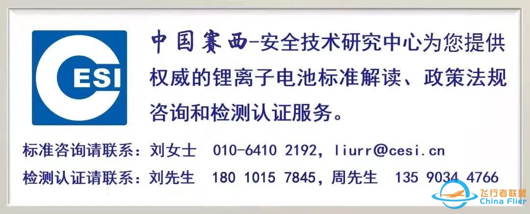 赛西专家牵头的无人机电池、充电器等多项IEEE标准成功立项w6.jpg