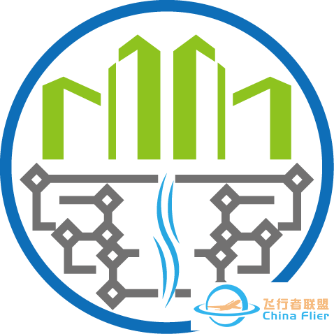 【模型工具】利用多源数据进行城市雨洪预报的时空深度学习方法w3.jpg