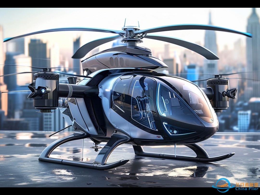 evtol 发展的前景-1.jpg