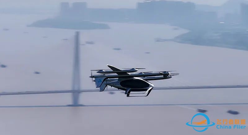 吨级以上eVTOL,跨长江首飞w2.jpg