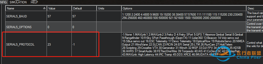 技术普及 | Pixhawk V6X 如何连接 ELRS 和 CRSF 接收机w3.jpg