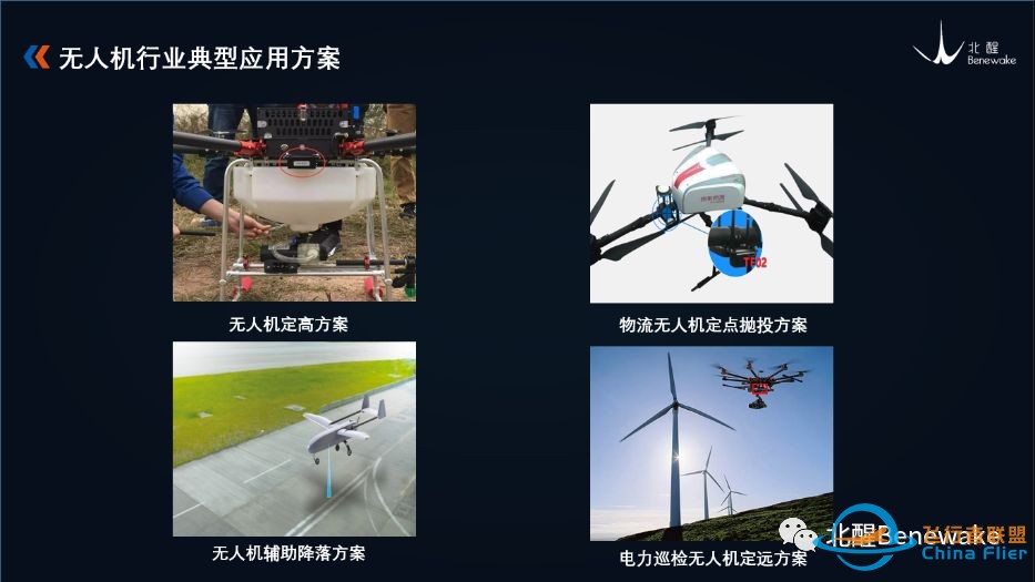 携手ArduPilot,北醒受邀参加2019世界无人机大会w3.jpg