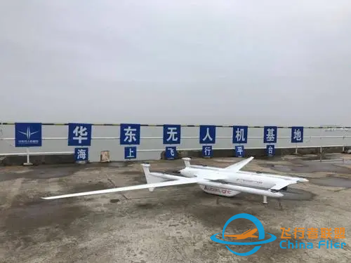 深圳获批民用无人驾驶航空试验区,对推动低空经济产业创新有着怎样的意义...z1.jpg