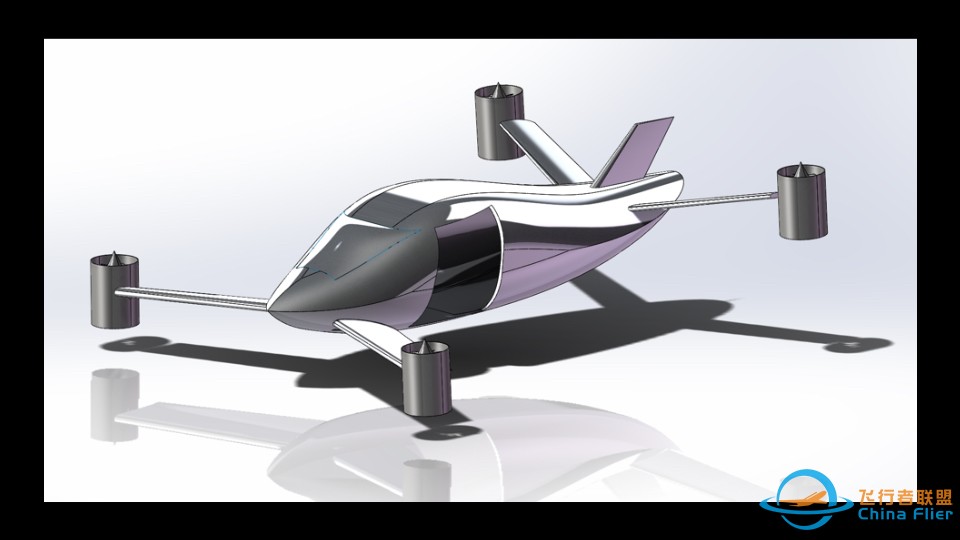 ⚡️新玩意儿，EVTOL⚡️-1.jpg