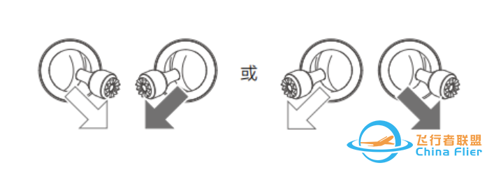 请问如何用手机控制无人机起飞、降落?z3.jpg