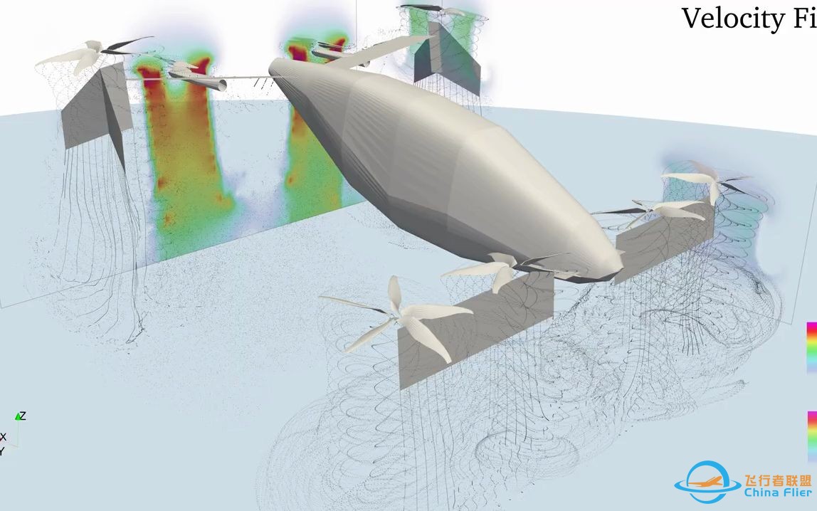 Vahana eVTOL ----改进的涡粒子法-1.jpg