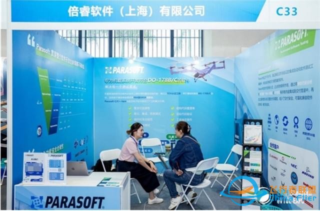 ​引领未来交通 | Parasoft 携手 eVTOL迈入软件安全智能化时代-2.jpg