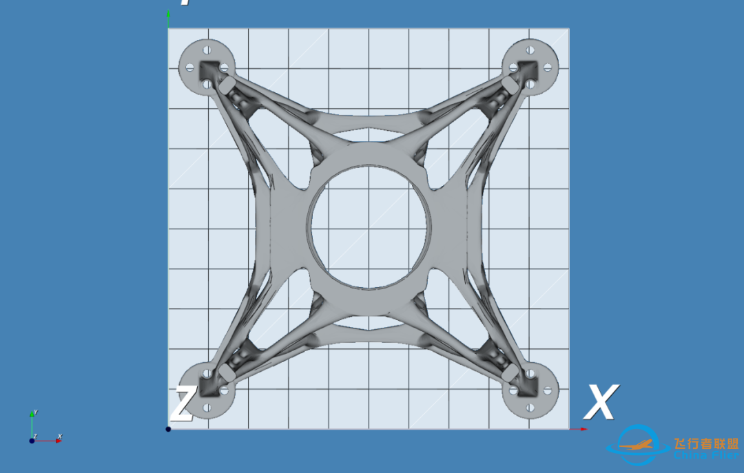 未来已来 | 中瑞科技金属3D打印无人机机架助力低空经济“高飞”w4.jpg