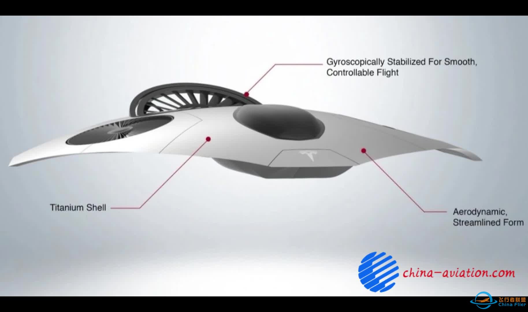 特斯拉的垂直起降 EVTOL 来了。。。-1.jpg