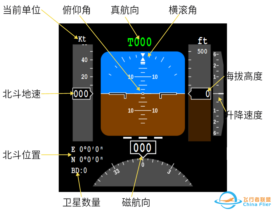 白板文件-导出.png