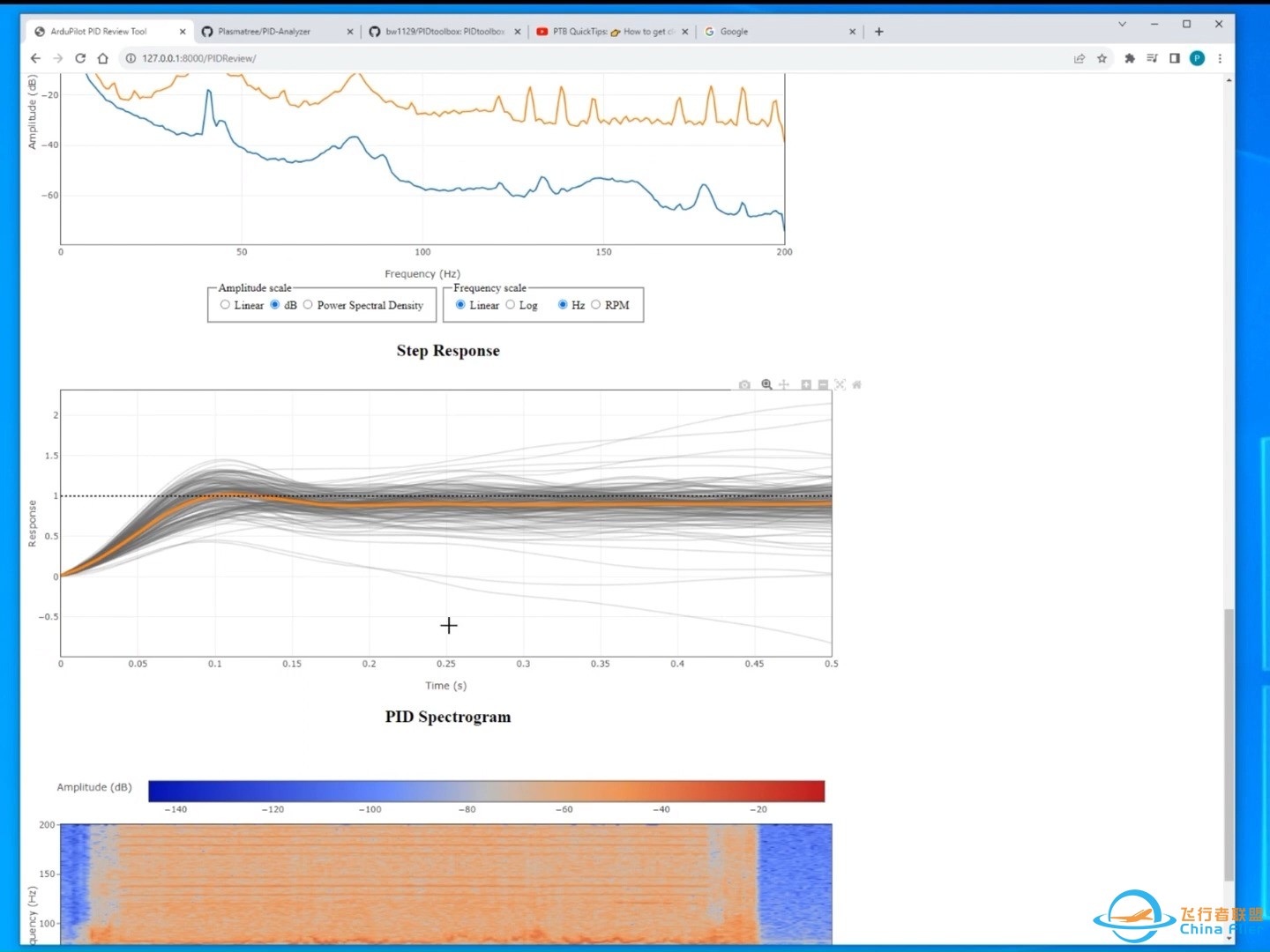 Ardupilot PID Review Tool-1.jpg