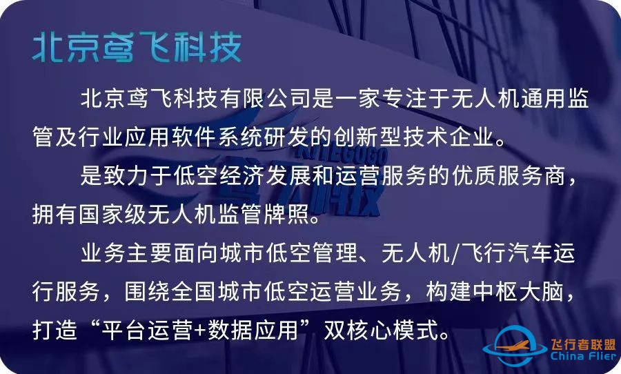 深化空域管理体制改革,经济日报:打通低空经济发展政策堵点w3.jpg