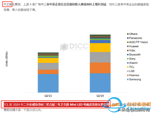 10197架无人机震撼全球，日韩网友这次服气了，玩光线比不过中国-5.jpg