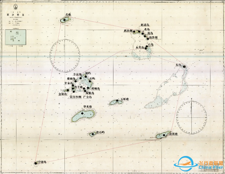 低空经济:再谈eVTOL场景及中美对比w11.jpg