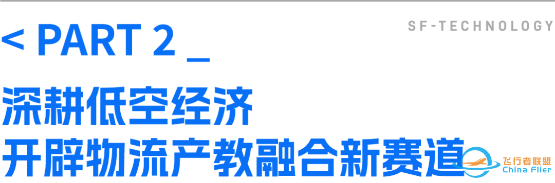 聚焦AI、低空经济 顺丰携手众高校共探智慧物流供应链产教融合新未来w5.jpg