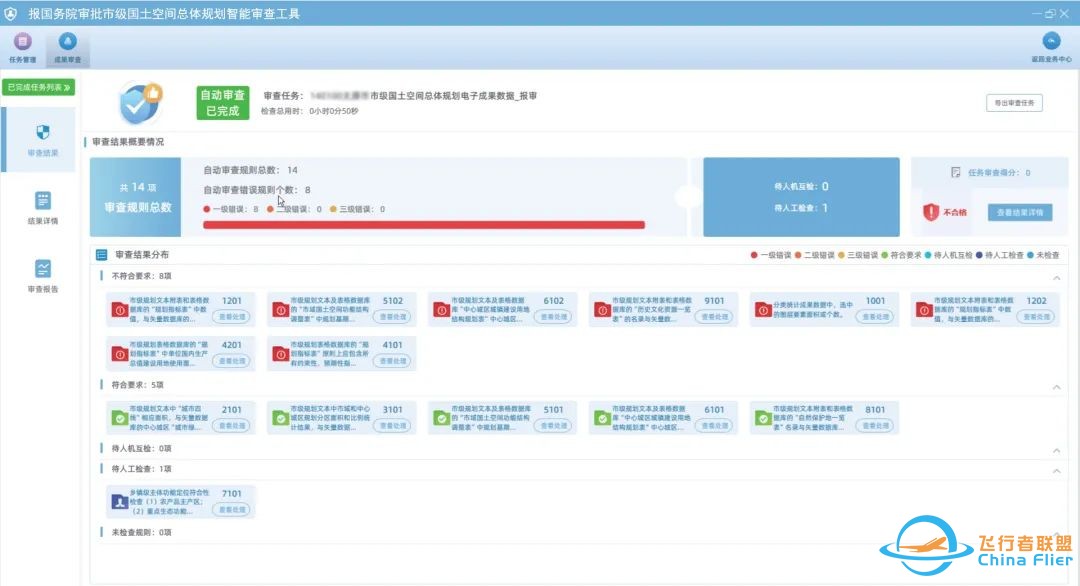 完善CSPON模型工具体系:自然资源部国土空间规划研究中心牵头研发8项智慧国土空间规划工具w4.jpg