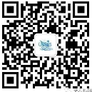 无人机电池技术引领低空经济新篇章——2025北京国际低空经济与无人机产业展览会亮点聚焦w6.jpg