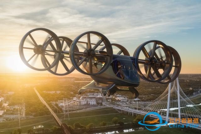 eVTOL：让电动梦想成为安全之梦-2.jpg