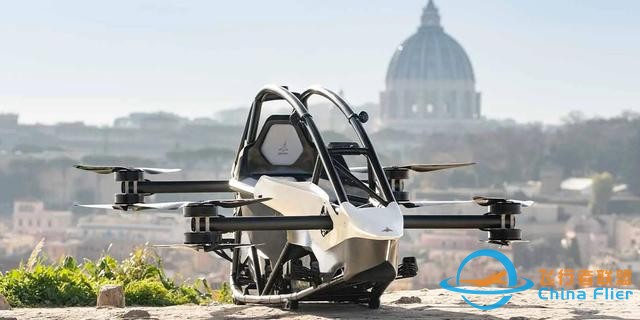 eVTOL：让电动梦想成为安全之梦-4.jpg