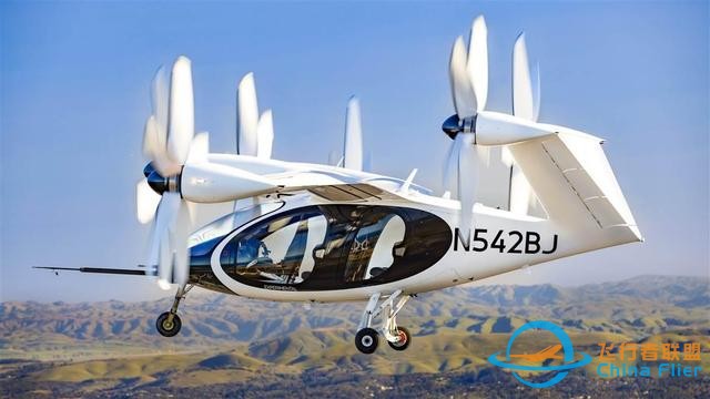 eVTOL：让电动梦想成为安全之梦-11.jpg