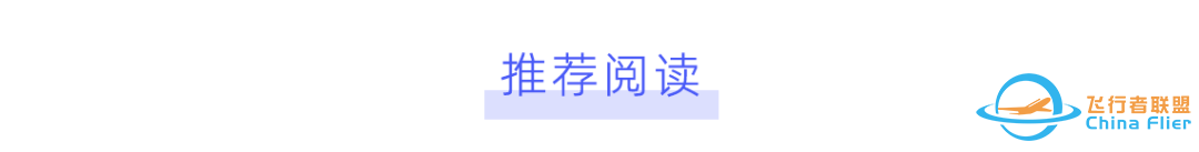 何小鹏投出第一辆能上路的「飞行汽车」,已经卖了2000多台w17.jpg